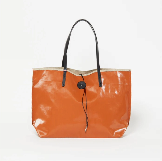 Bahia Tote Bag