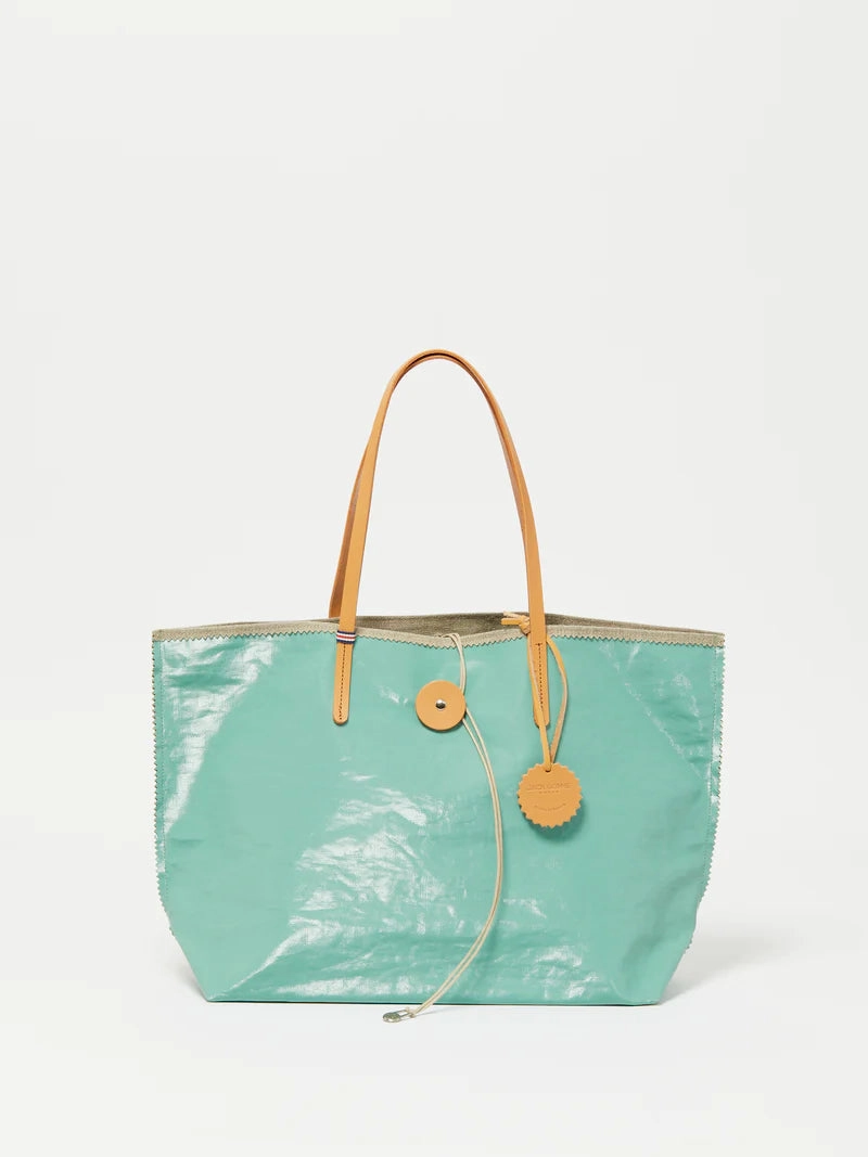 Bahia Tote Bag