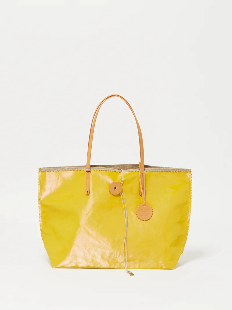 Bahia Tote Bag