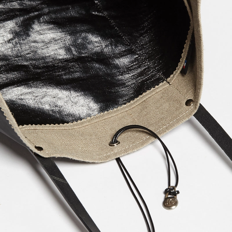 Bahia Tote Bag
