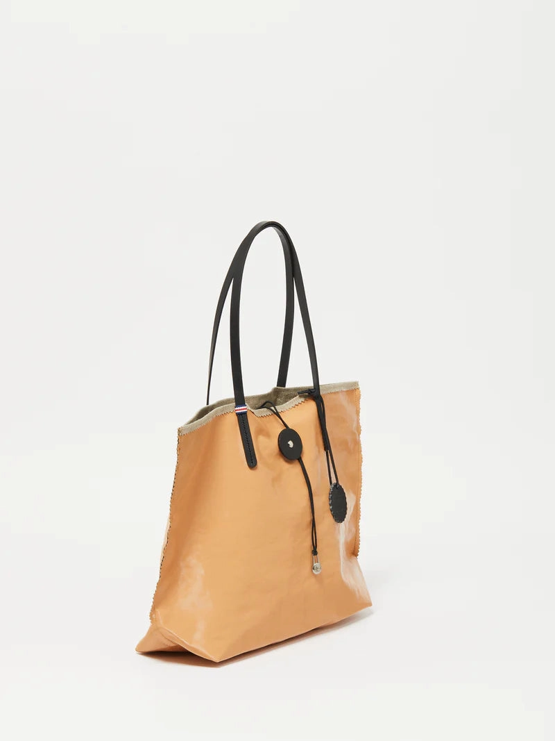 Bahia Tote Bag