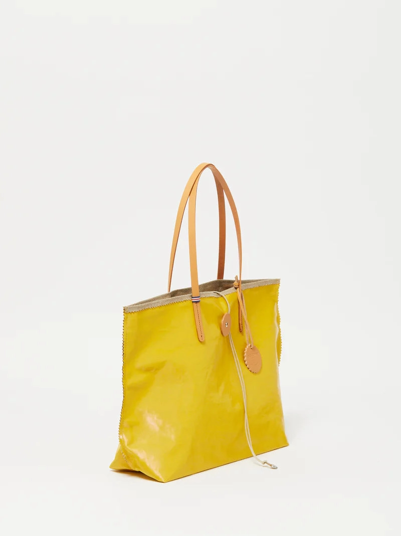 Bahia Tote Bag