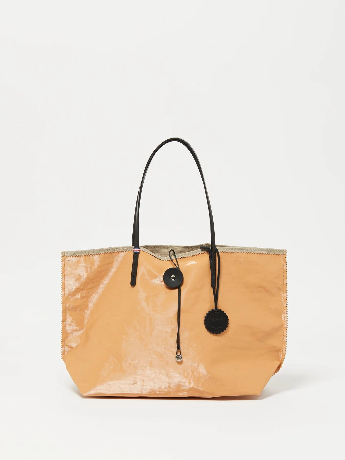 Bahia Tote Bag