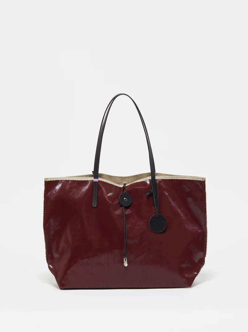 Bahia Tote Bag