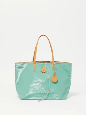 Bahia Tote Bag