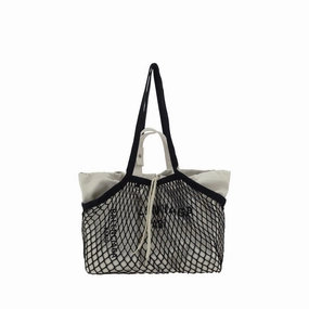 Balenciaga 24/7 Handbag