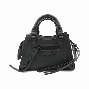Balenciaga 'Neo Classic Mini' Handbag