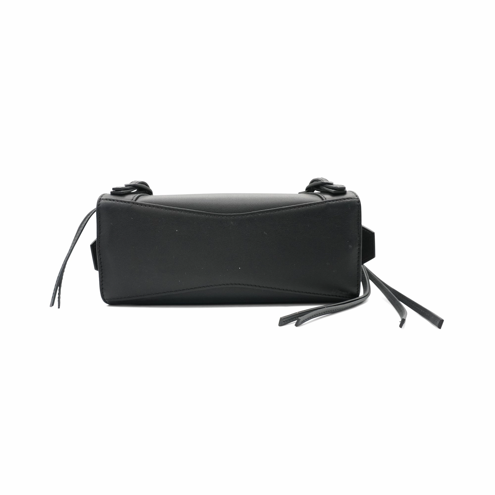 Balenciaga 'Neo Classic Mini' Handbag