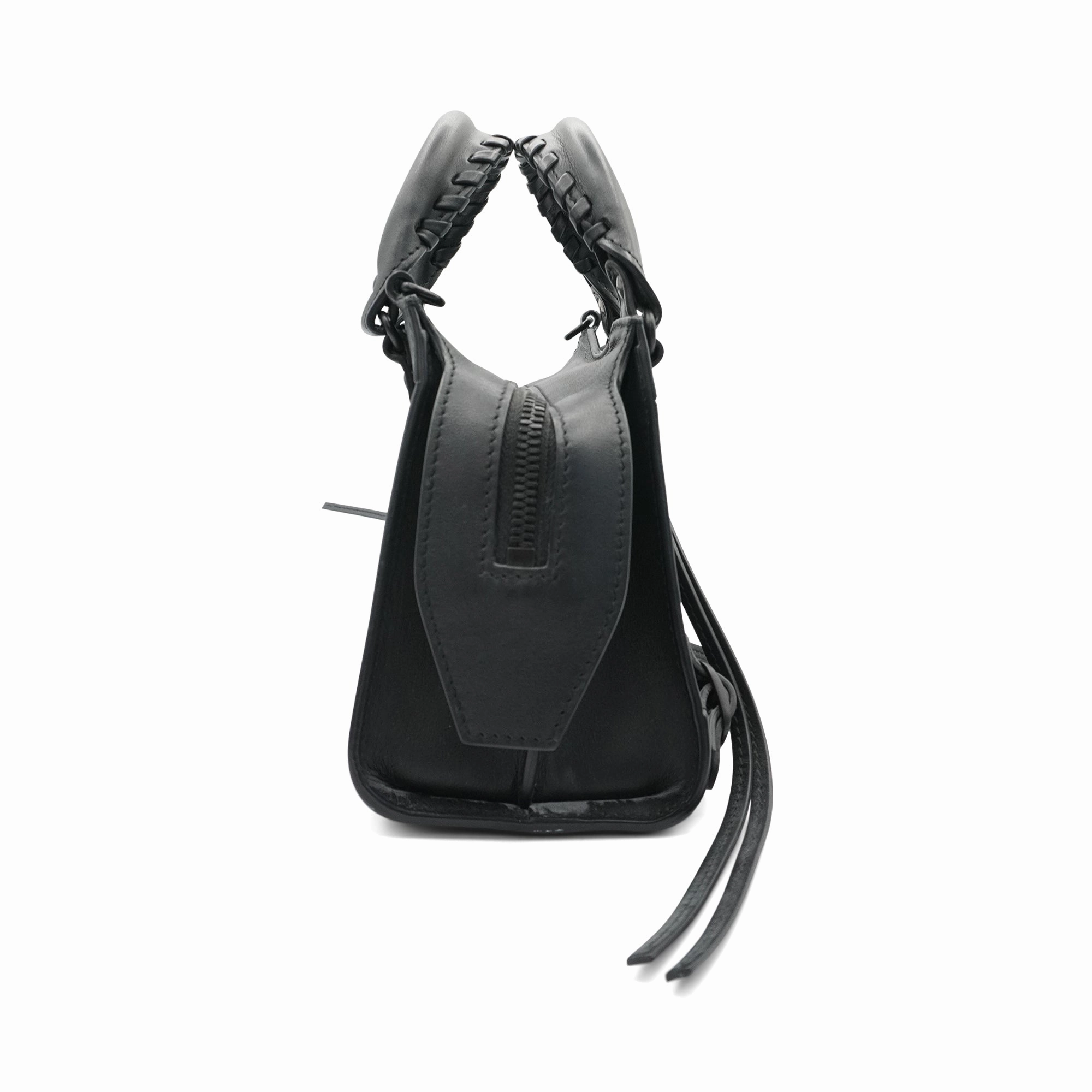 Balenciaga 'Neo Classic Mini' Handbag