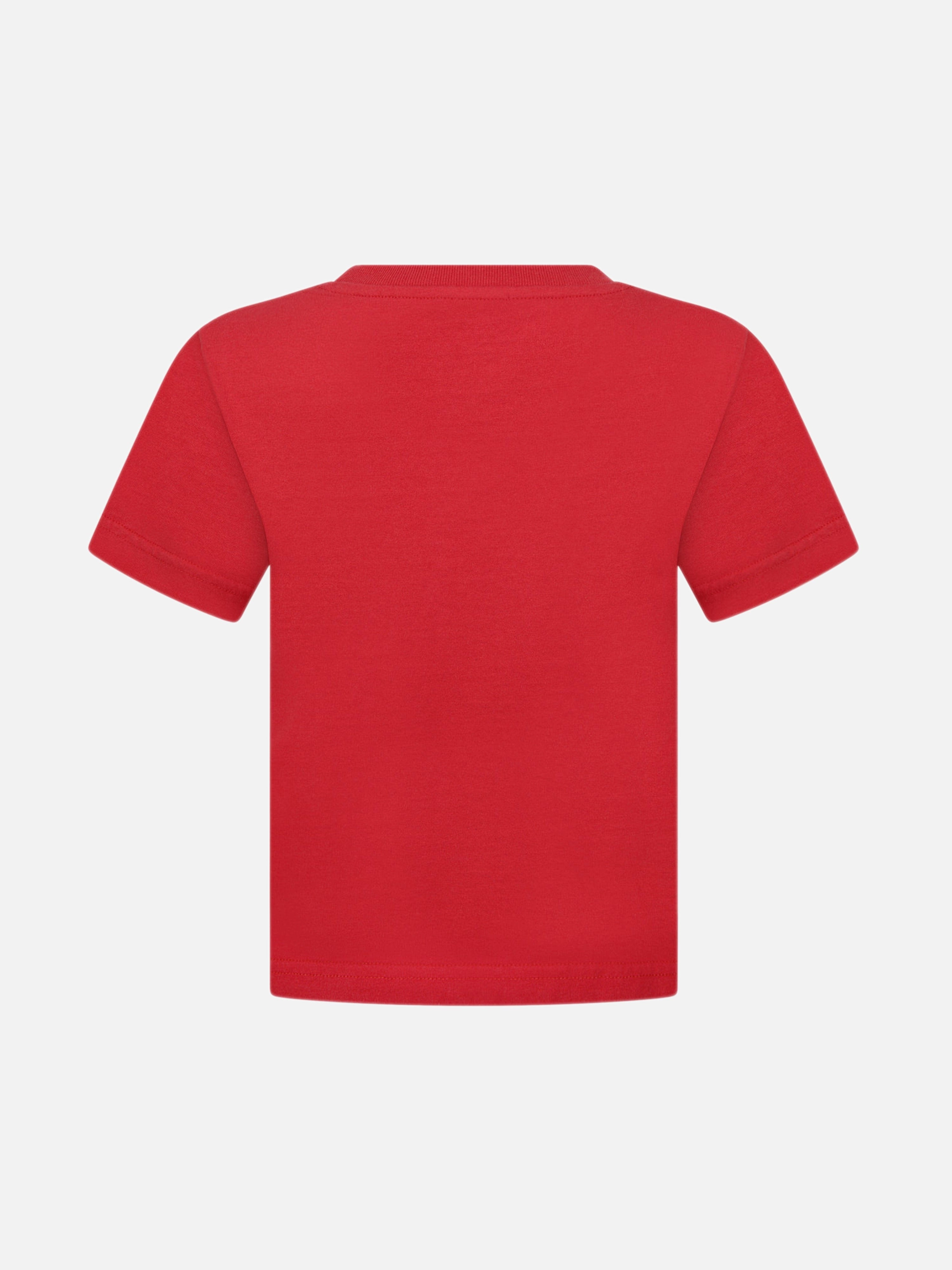Balenciaga  Cotton Top