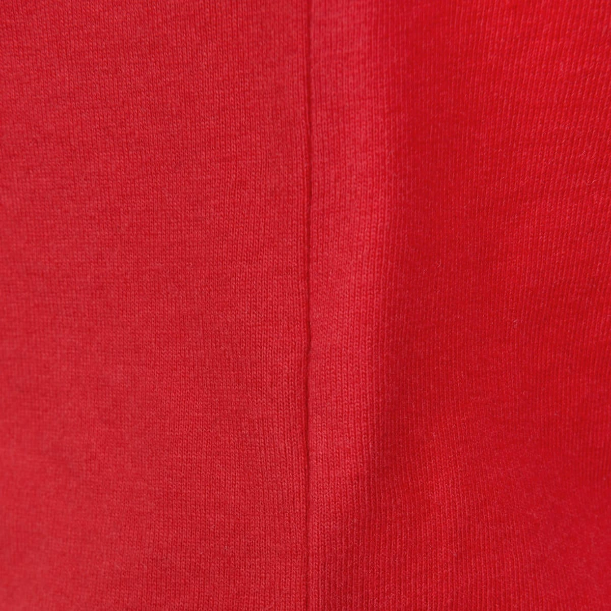 Balenciaga  Cotton Top