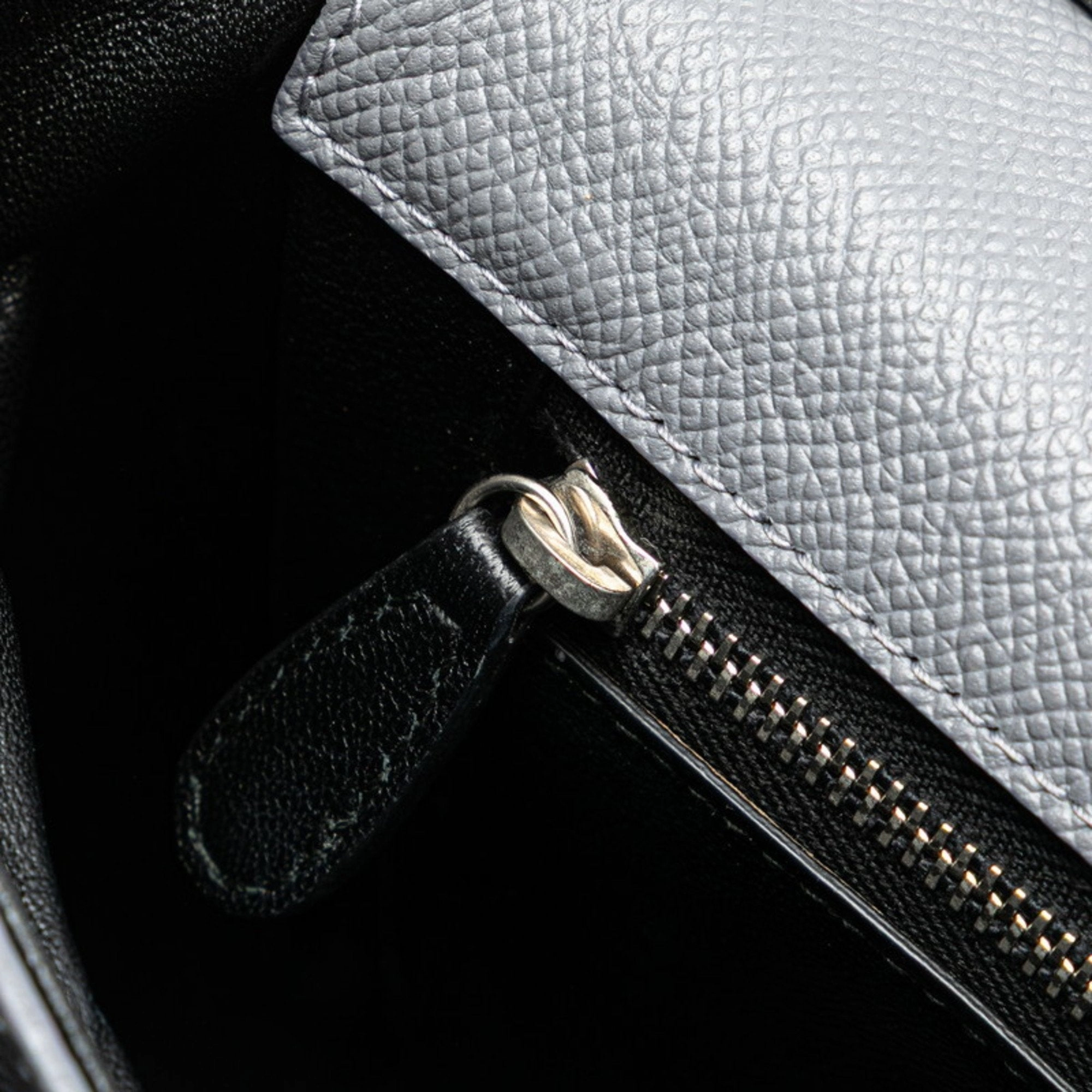 Balenciaga Leather Shoulder Bag (Pre-Owned)