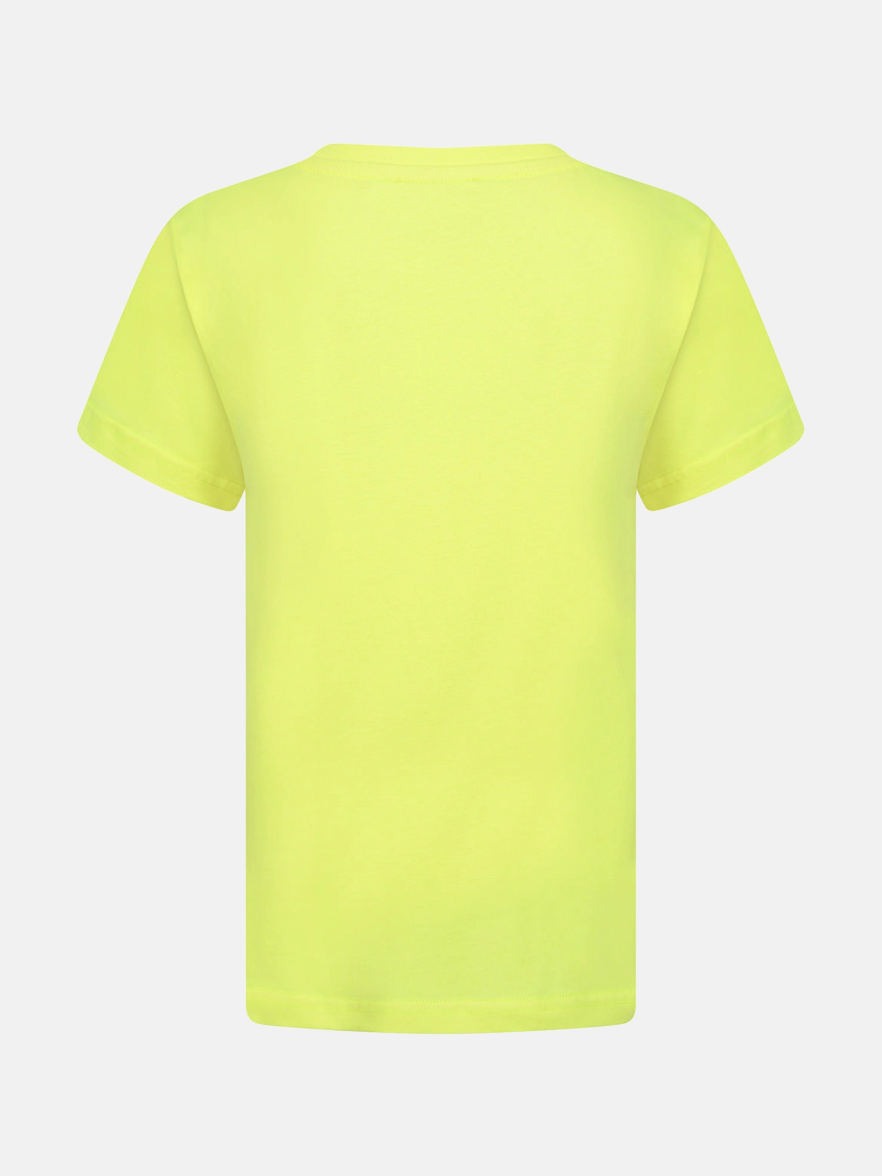 Balenciaga  The Power Of Dreams Top