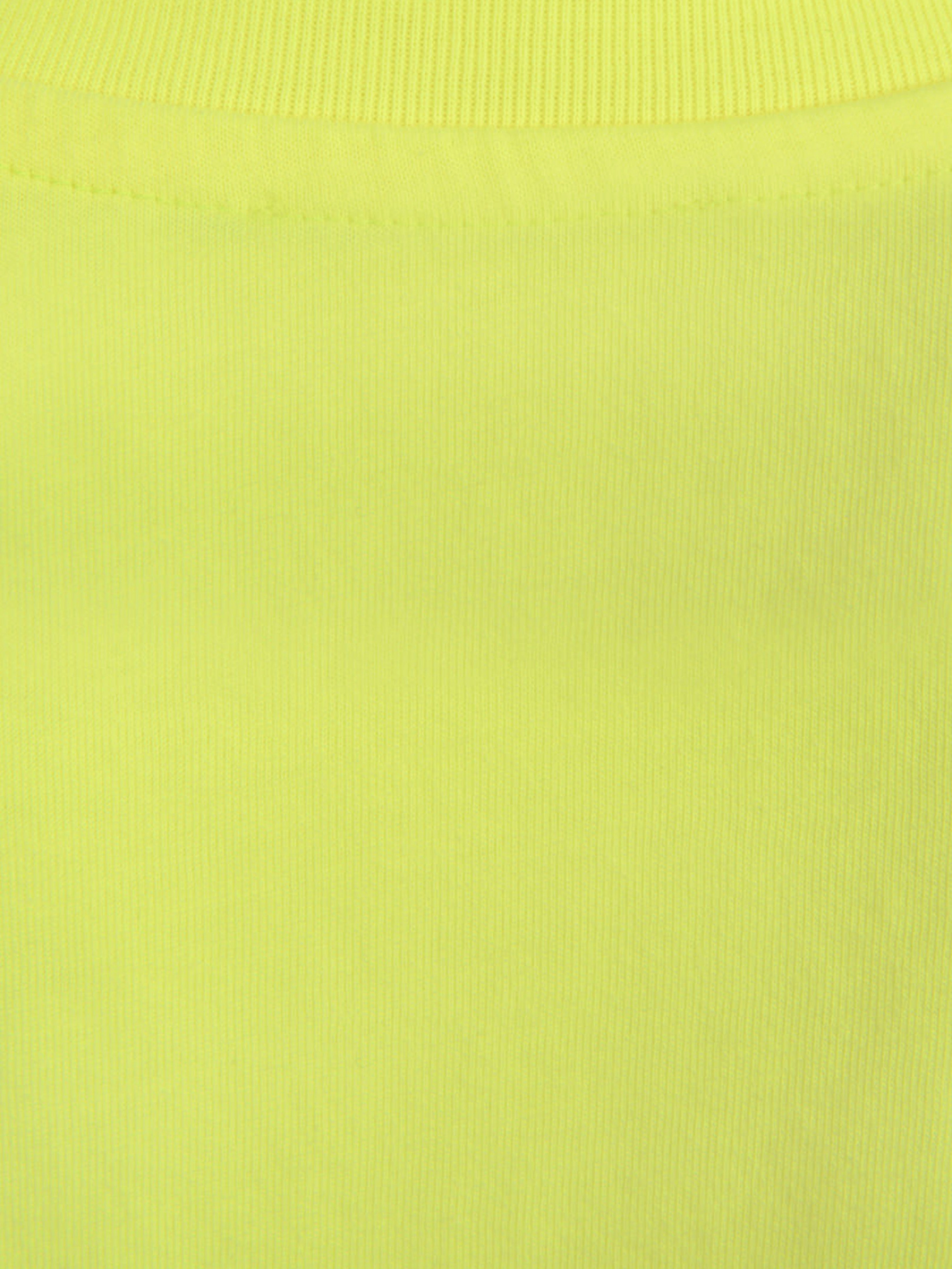 Balenciaga  The Power Of Dreams Top