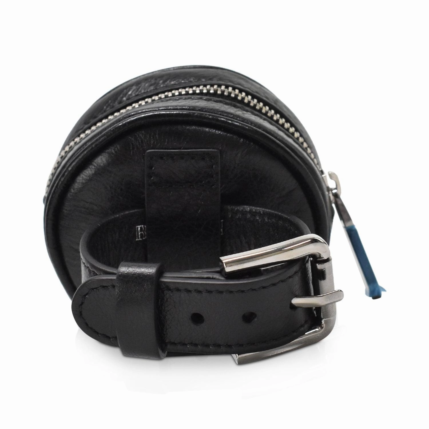 Balmain Wrist Pouch