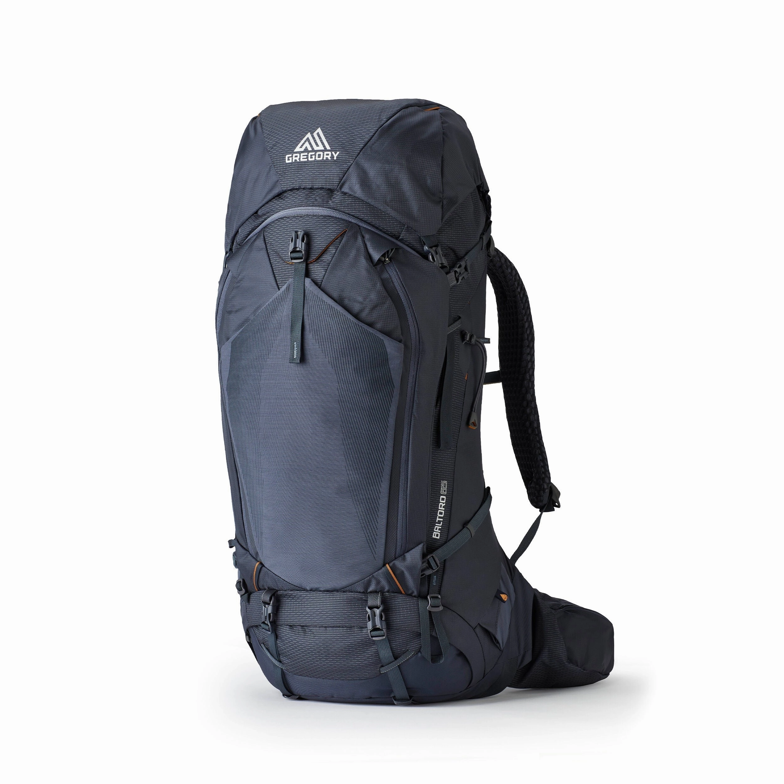 Baltoro 75-LG