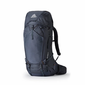 Baltoro 75-LG