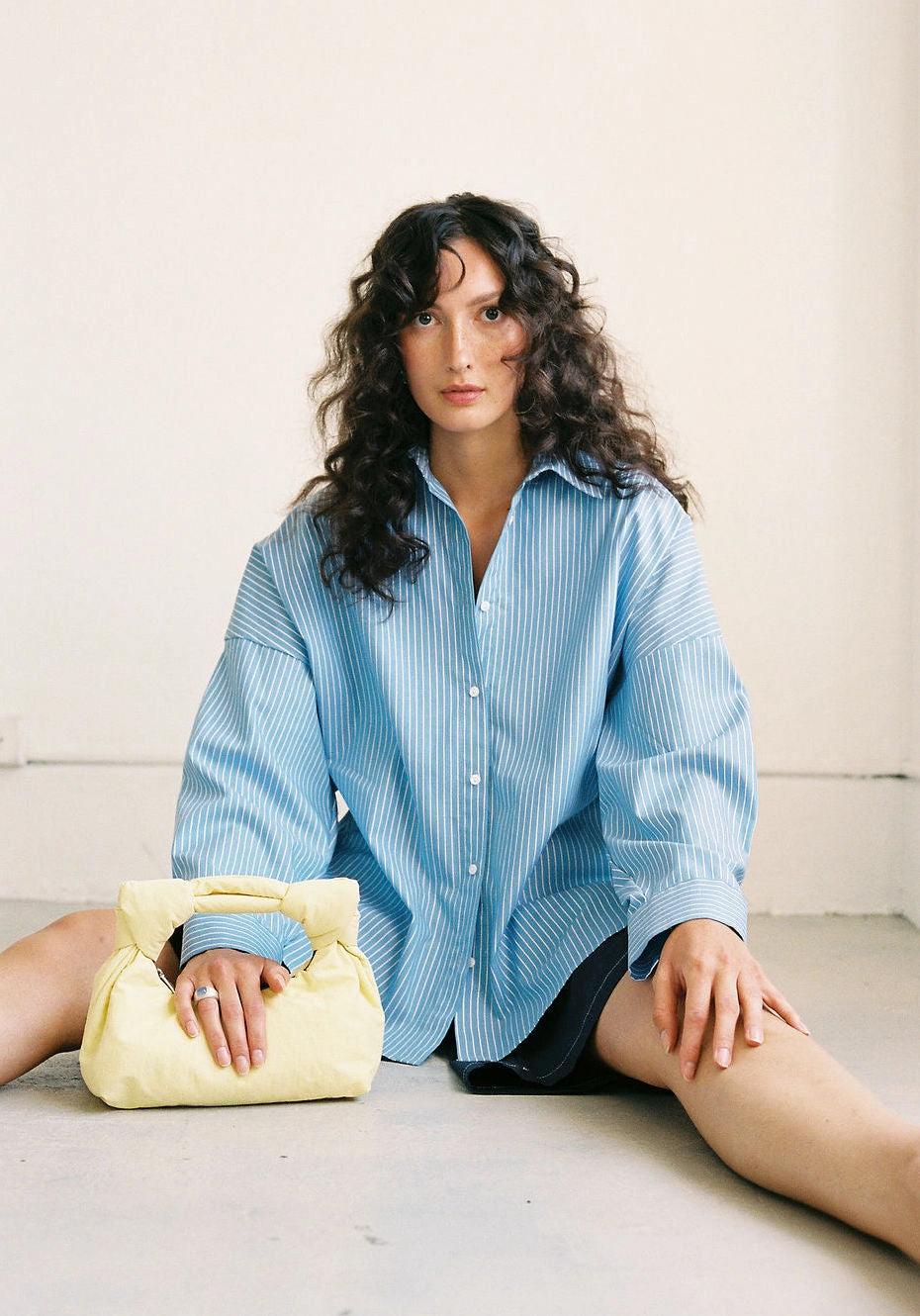 Bambi Bag