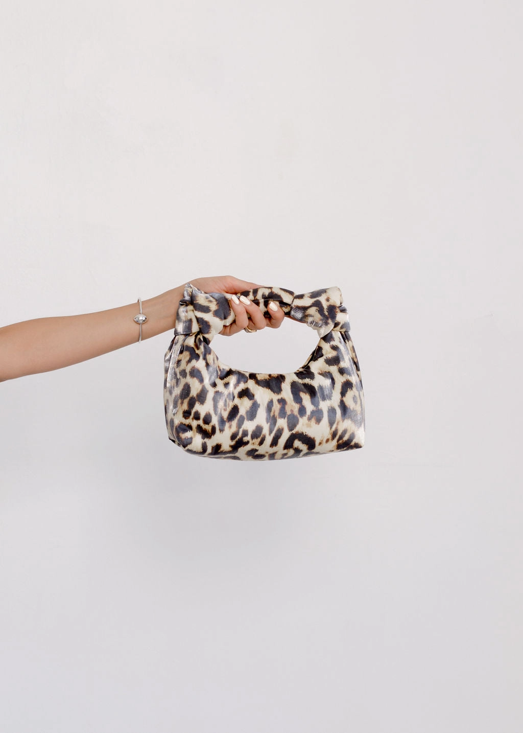 Bambi Bag
