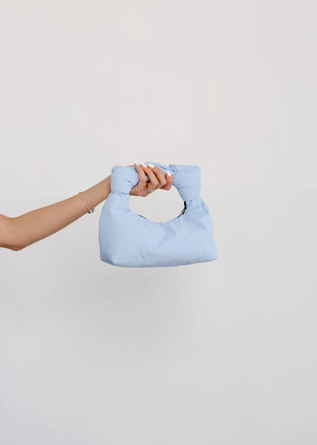 Bambi Bag
