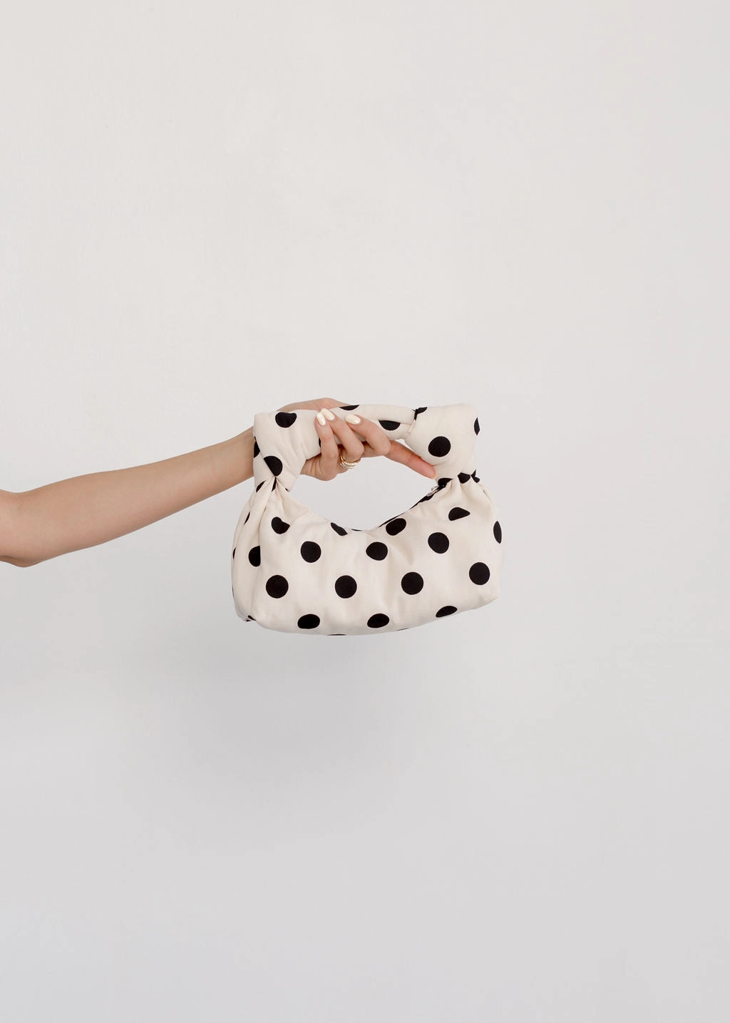 Bambi Bag