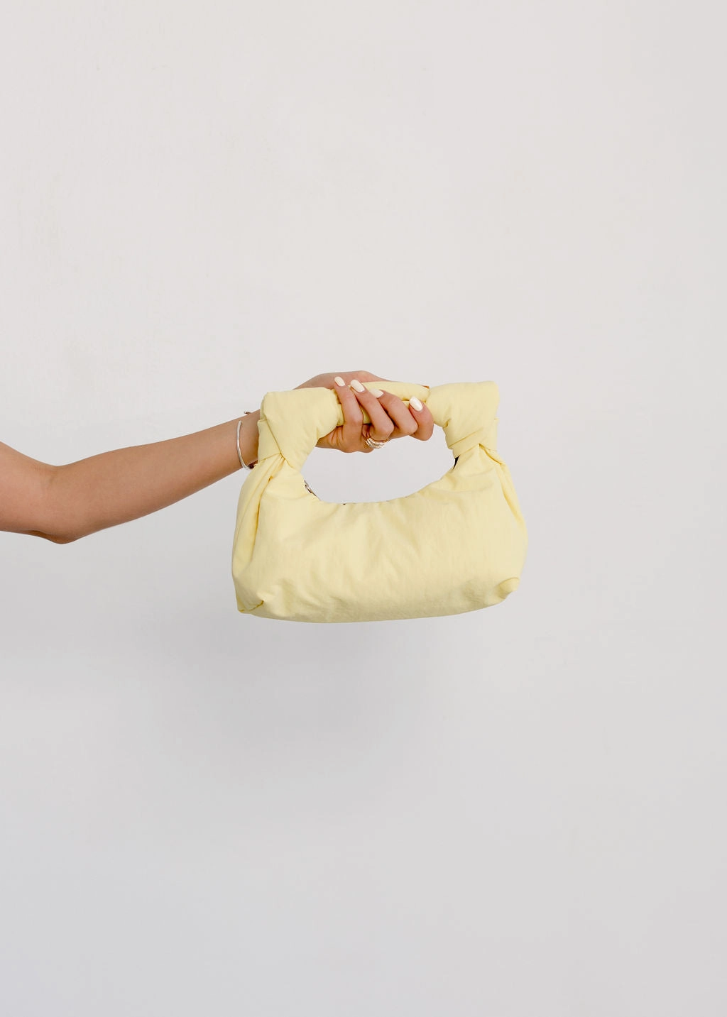 Bambi Bag