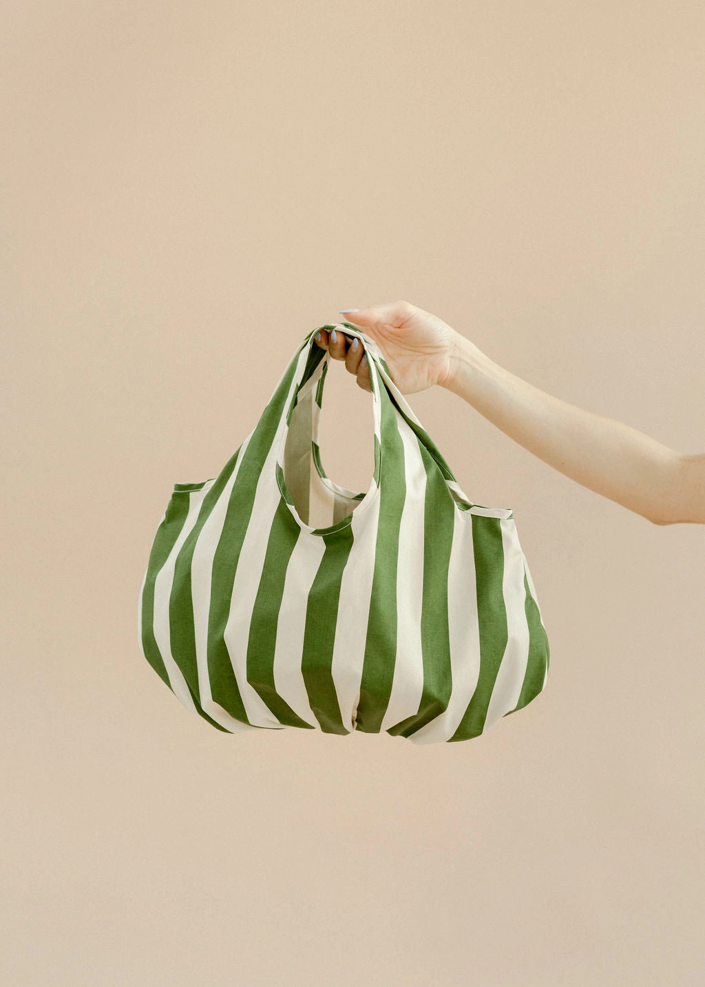 Bao Bag - Ready to ship