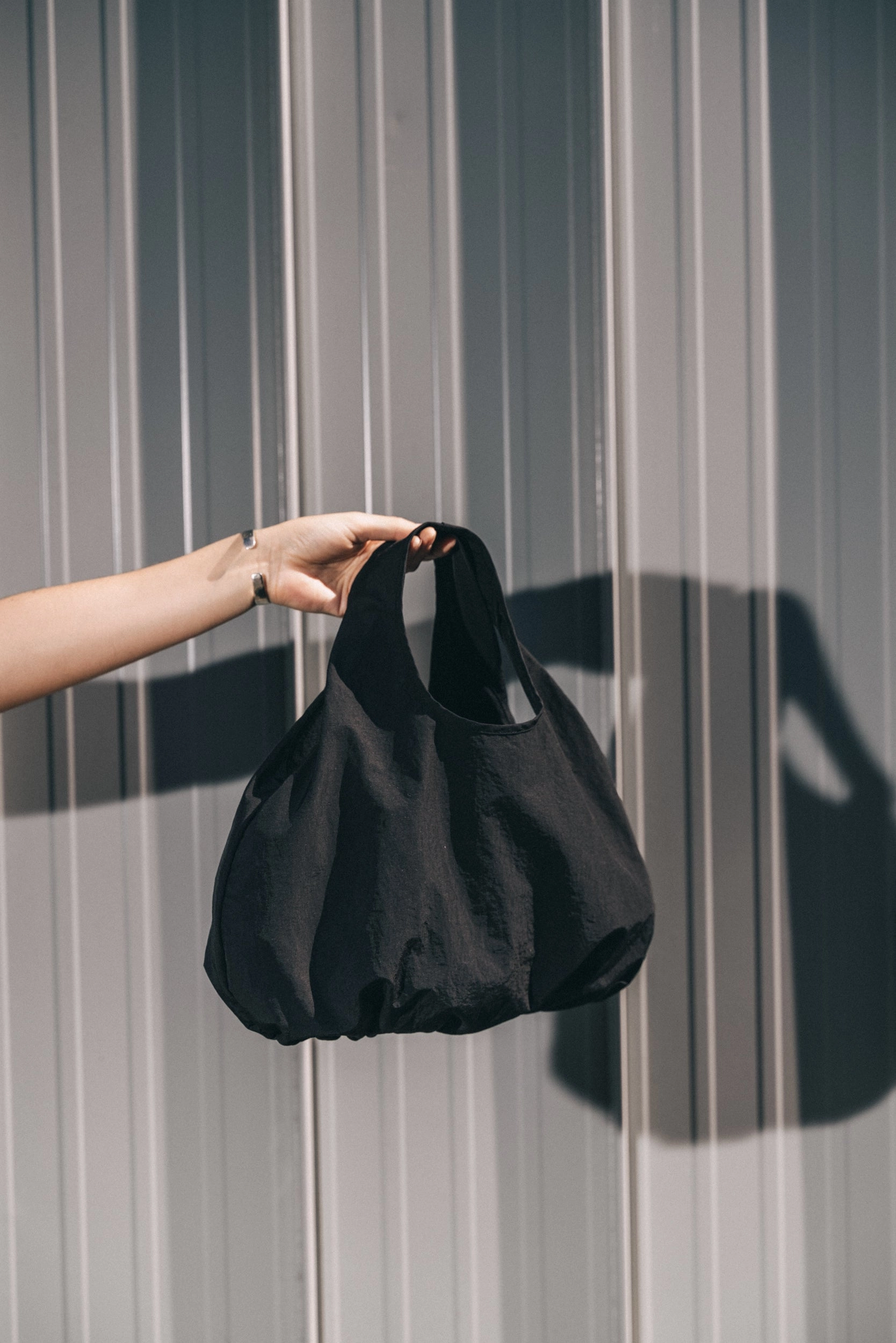 Bao Bag - Ready to ship