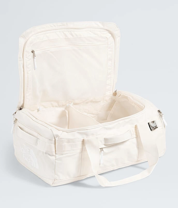 Base Camp Voyager Duffel-42L