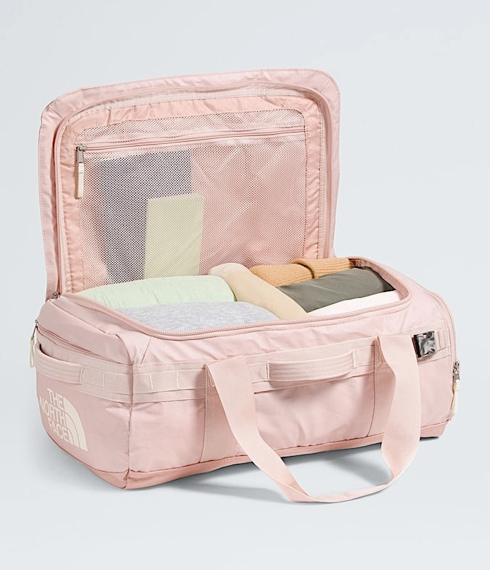 Base Camp Voyager Duffel-42L