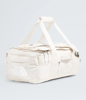Base Camp Voyager Duffel-42L