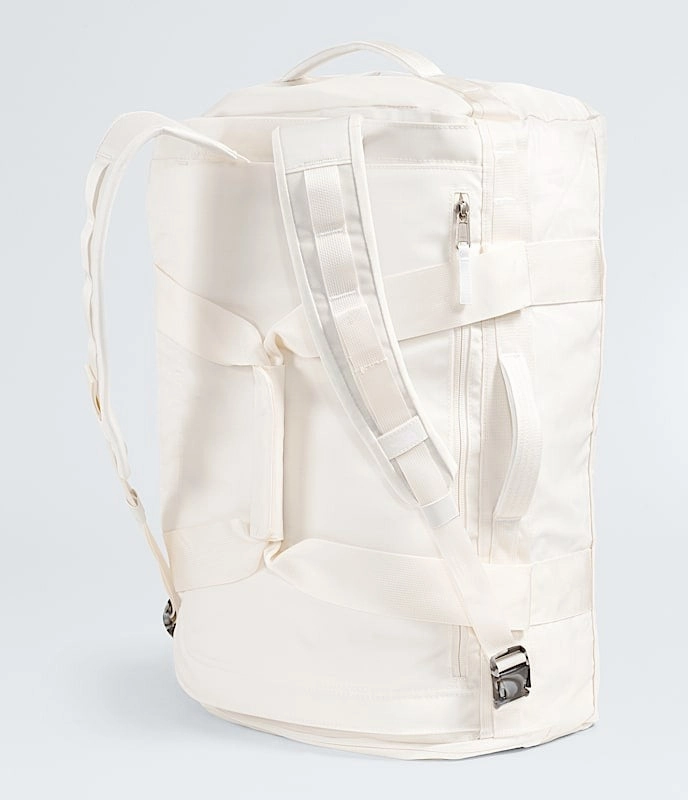 Base Camp Voyager Duffel-42L