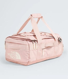 Base Camp Voyager Duffel-42L