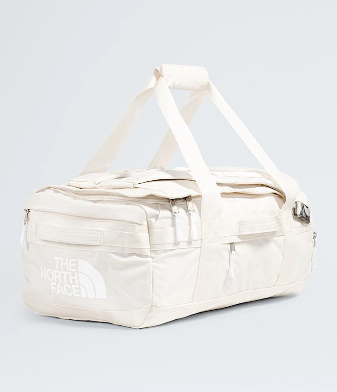 Base Camp Voyager Duffel-42L