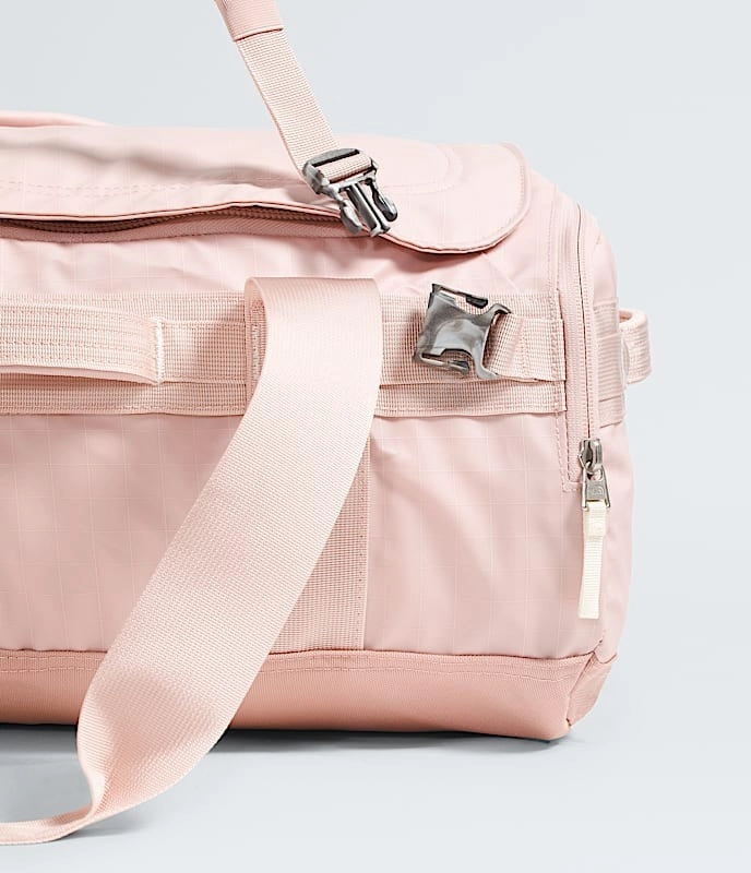 Base Camp Voyager Duffel-42L