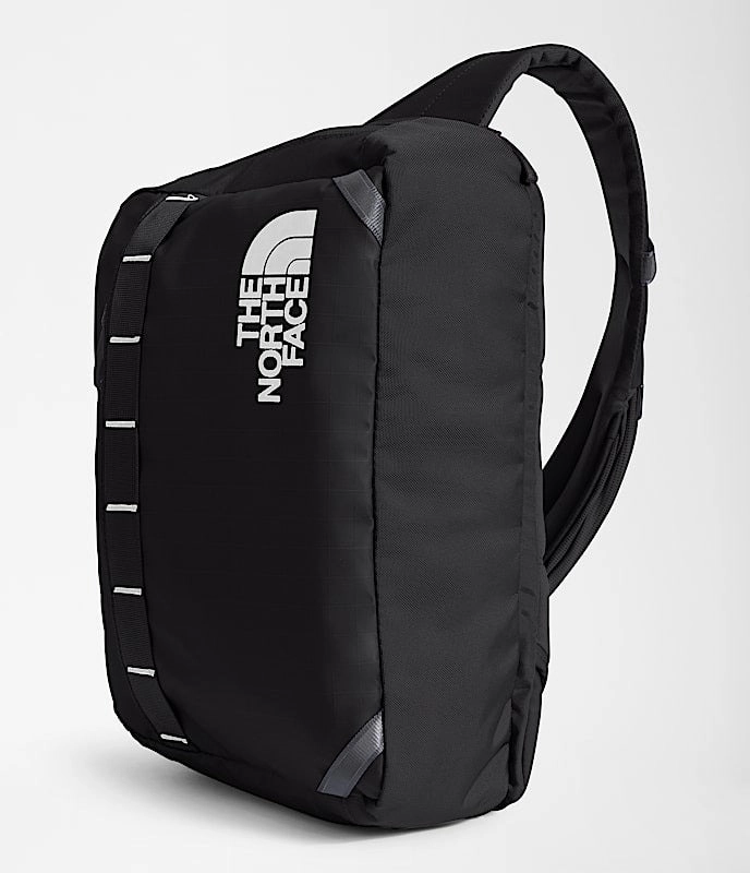 Base Camp Voyager Sling