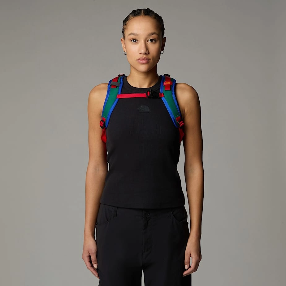 Basin 15-Liter Backpack