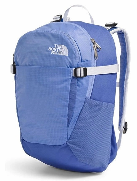 Basin 15-Liter Backpack