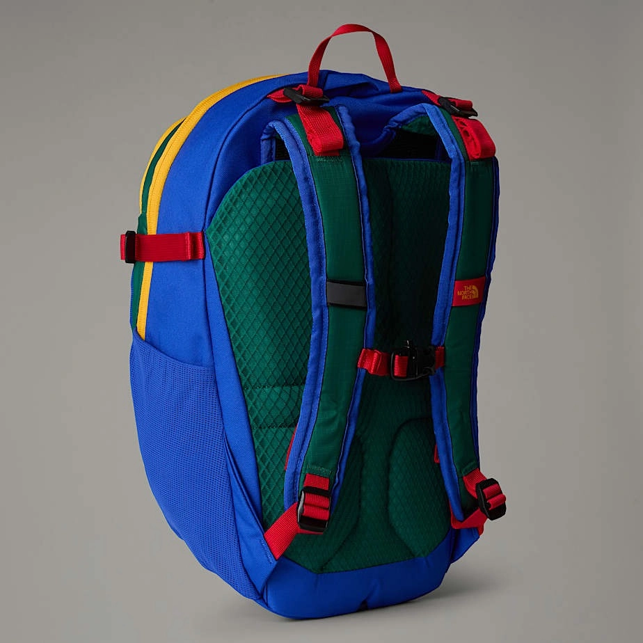 Basin 15-Liter Backpack
