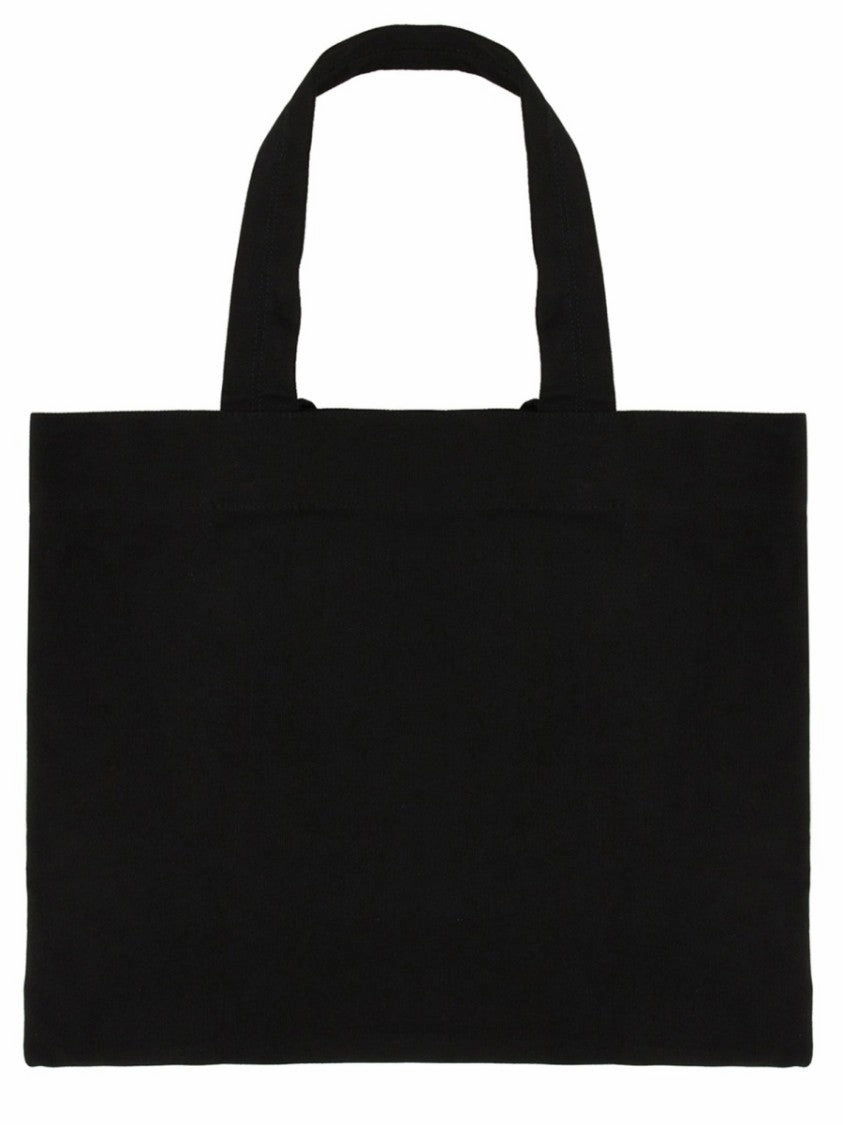 Beach Tote Bag