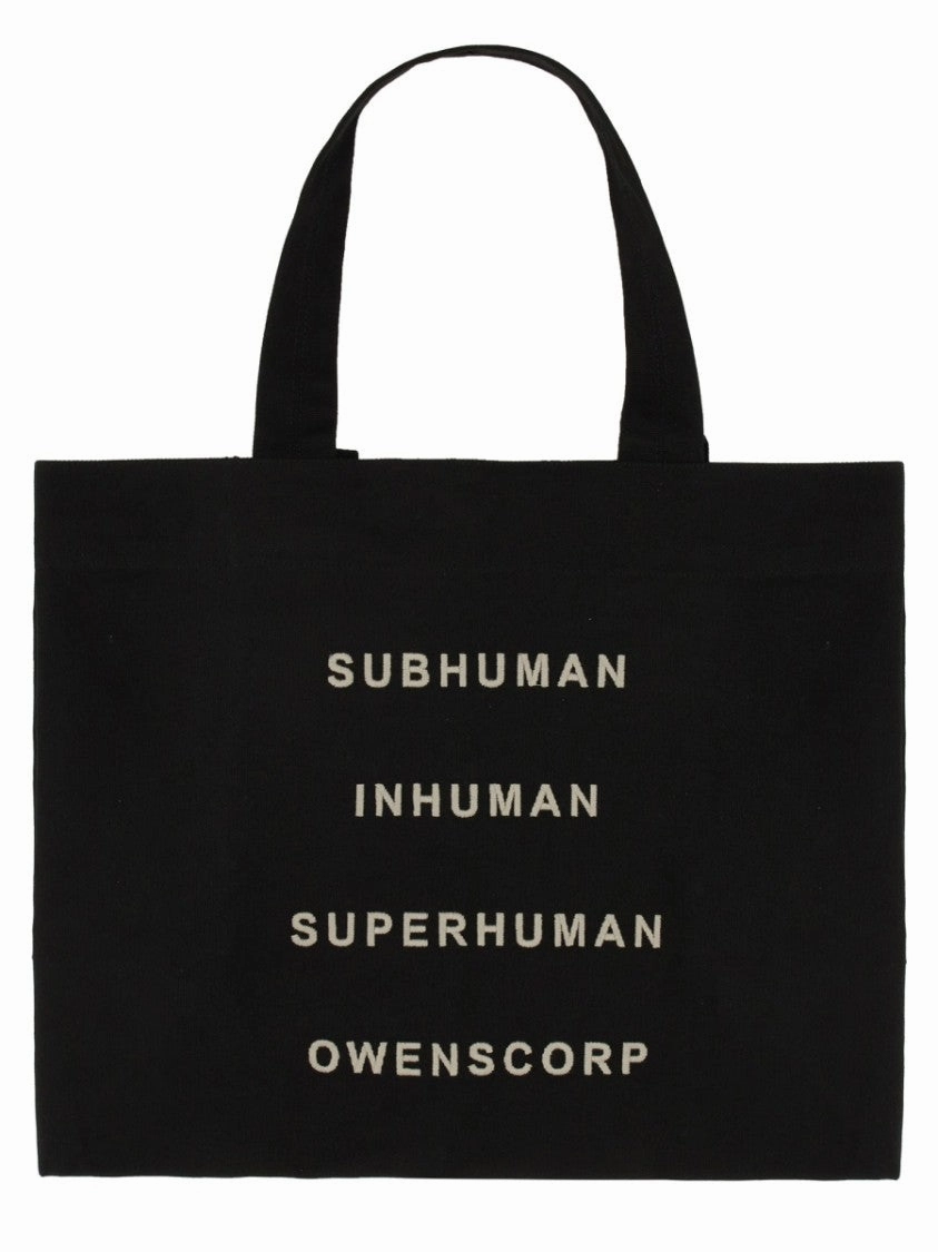 Beach Tote Bag