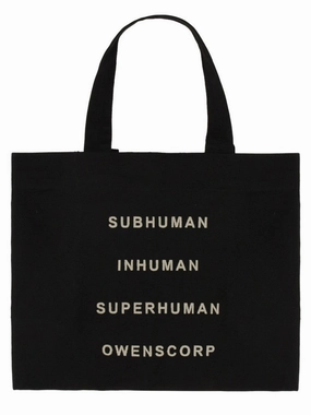 Beach Tote Bag