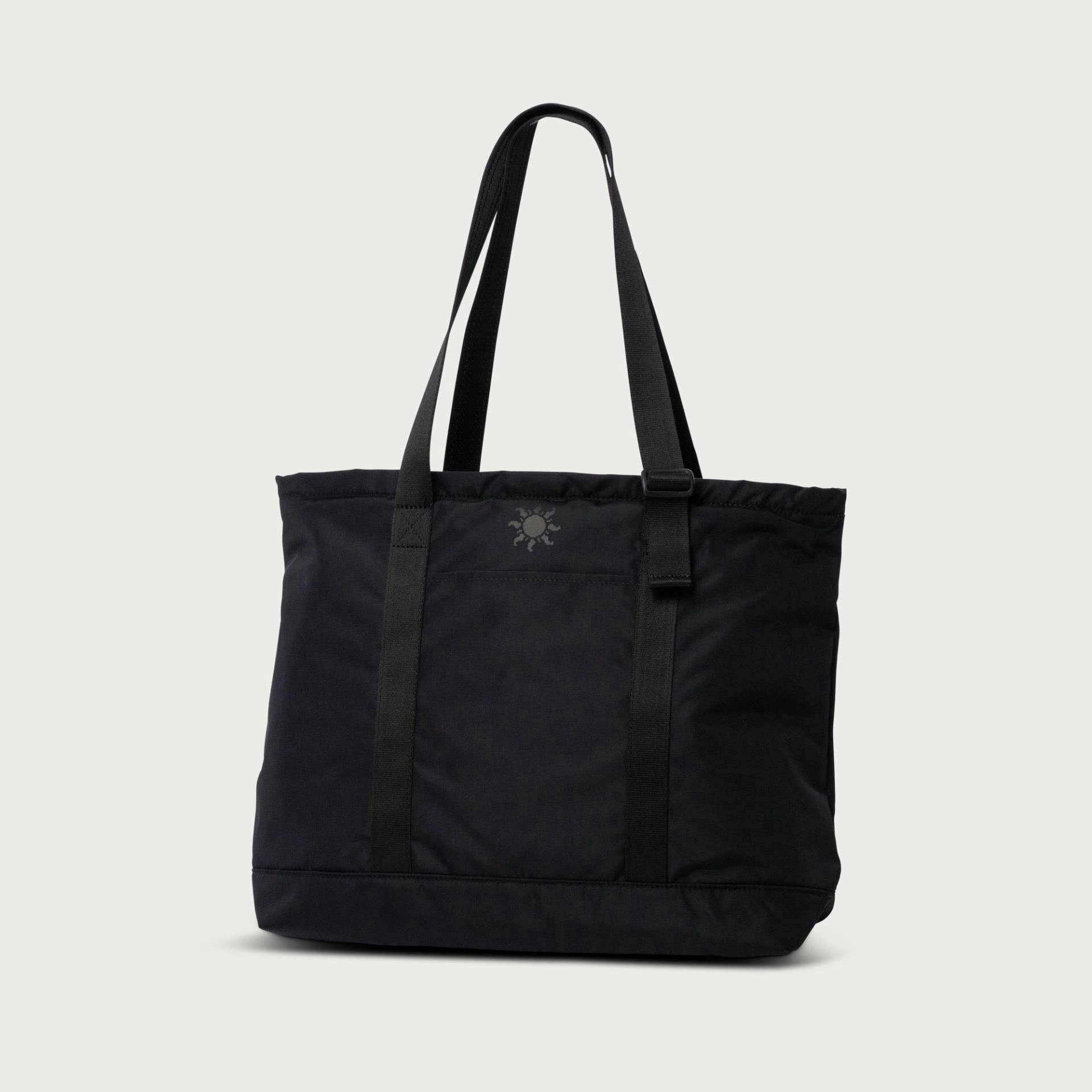 Beacon Tote 18L