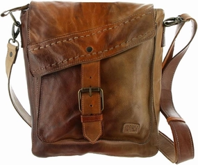 Bed:Stu Ainhoa LTC Crossbody Bag