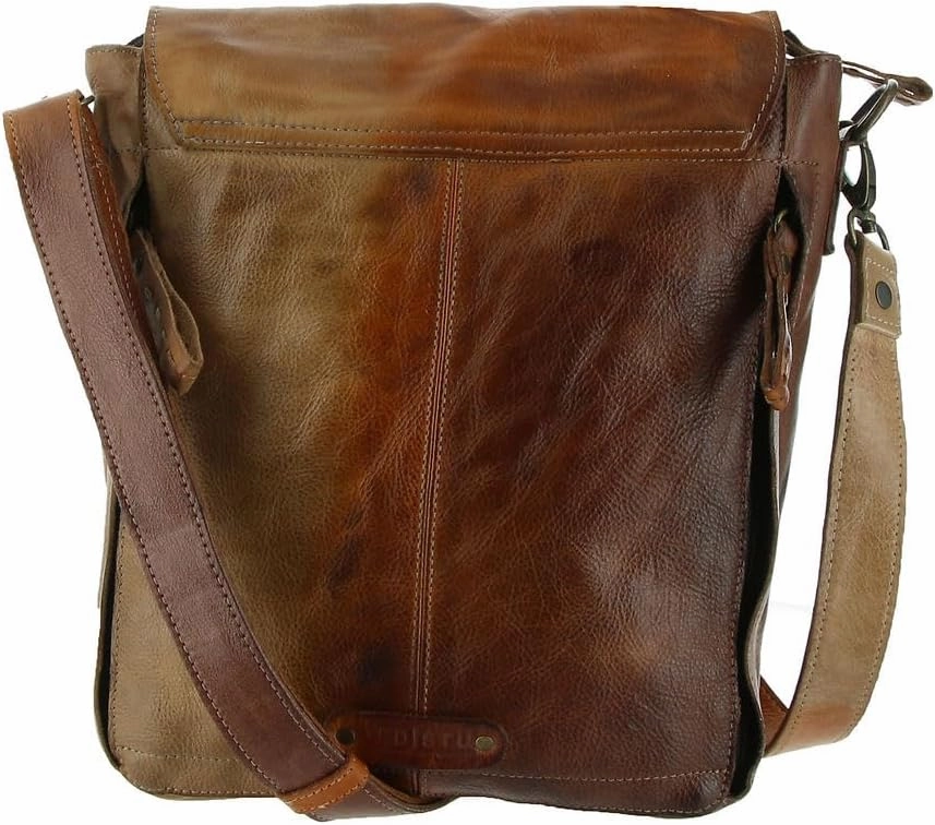 Bed:Stu Ainhoa LTC Crossbody Bag