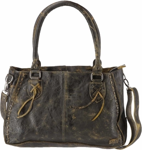 Bed:Stu Rockababy Crossbody Bag