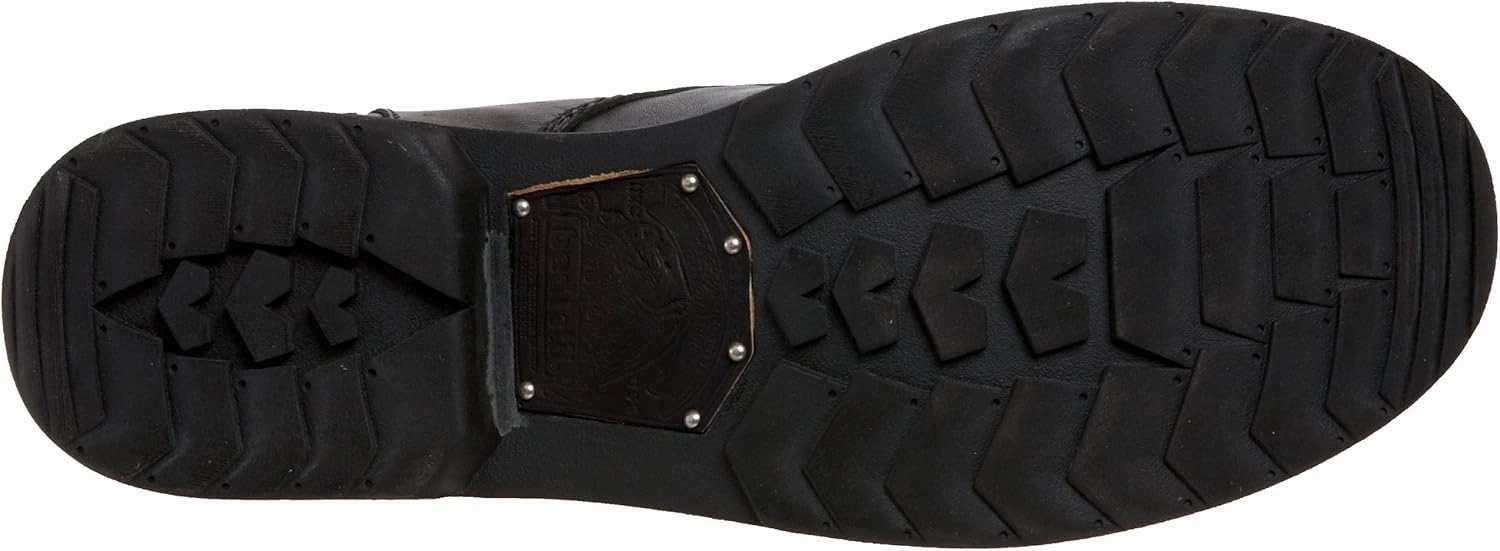 Bed:Stu Ventura Crossbody Bag