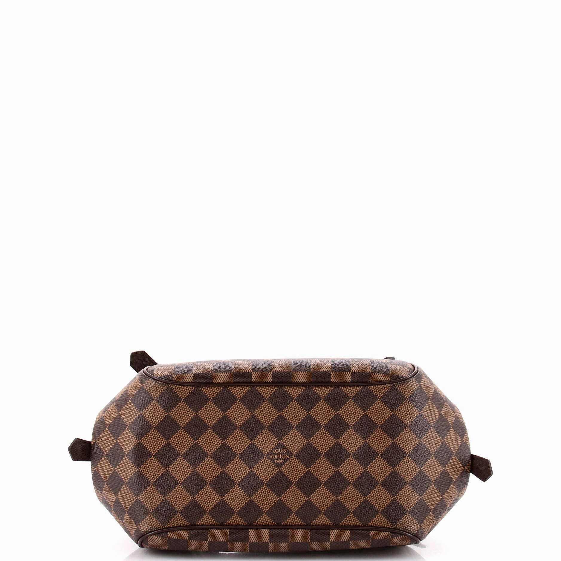 Belem Handbag Damier MM