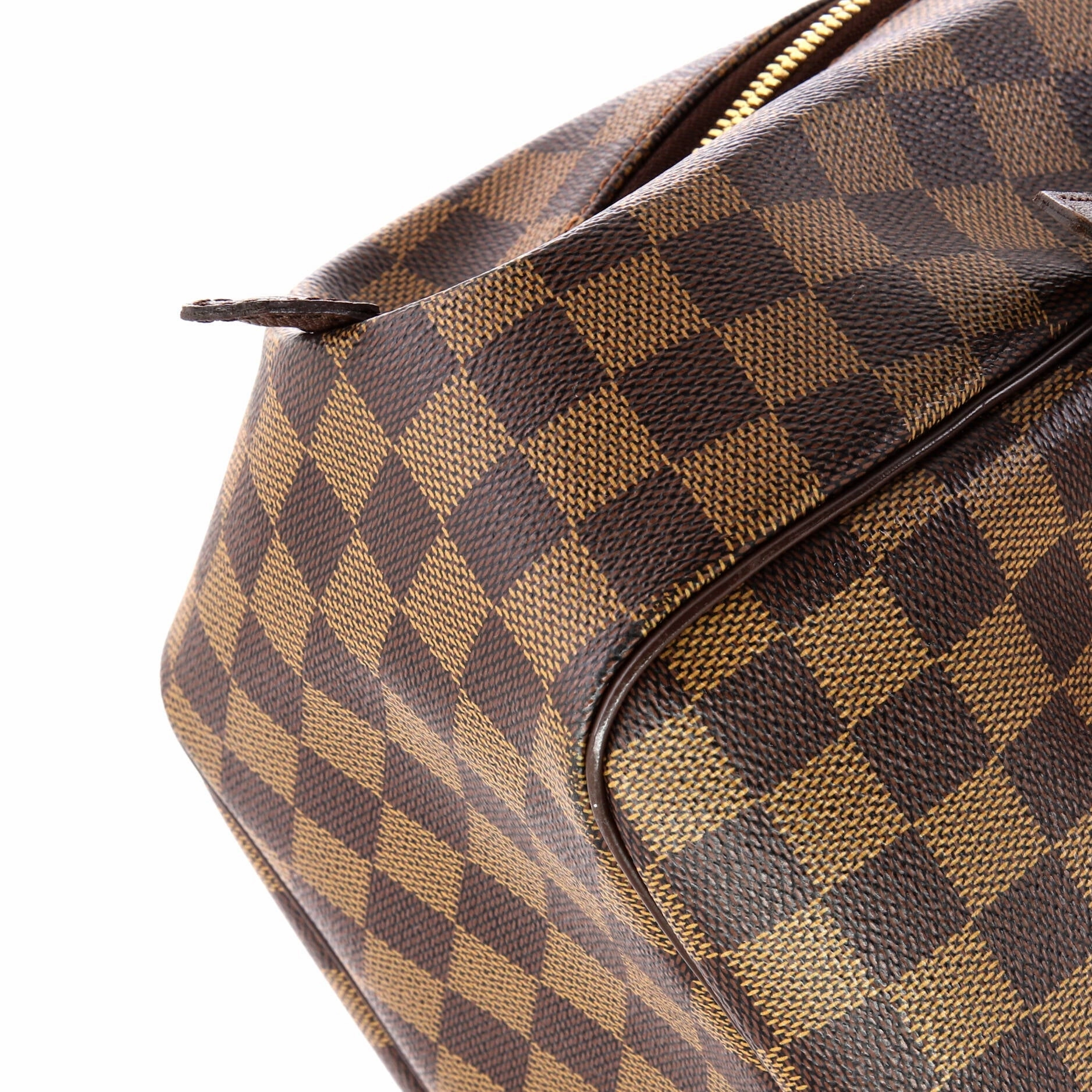 Belem Handbag Damier MM