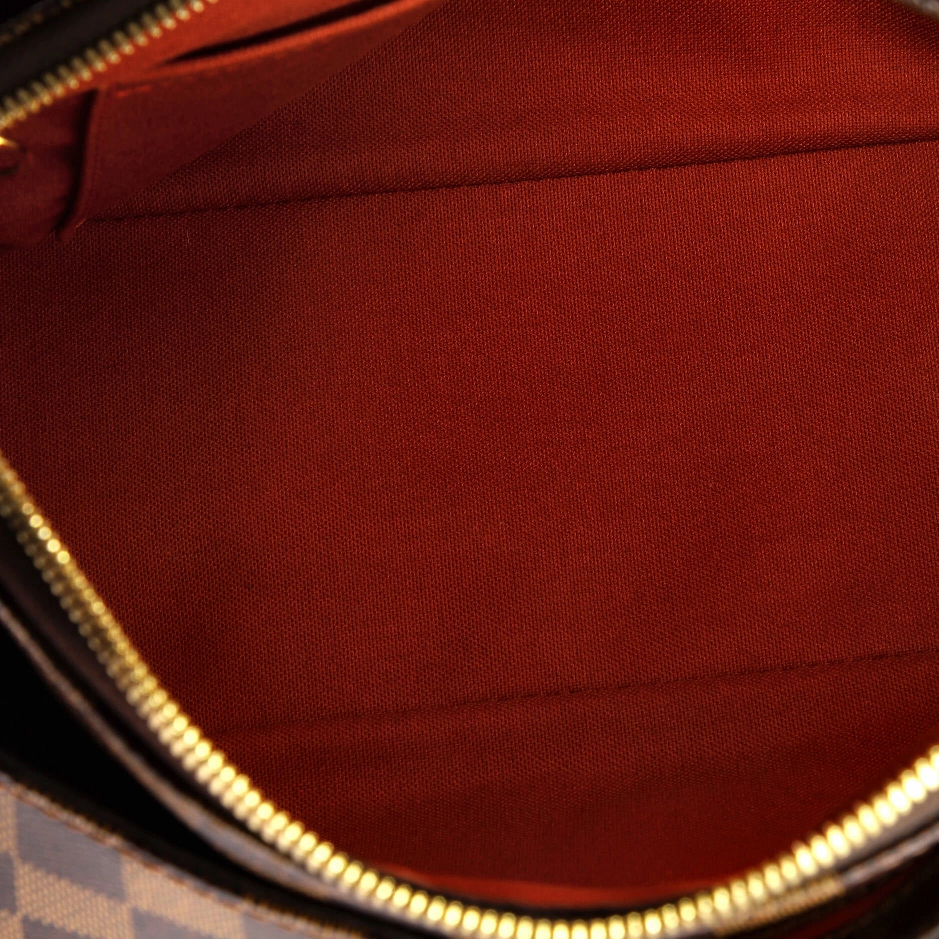 Belem Handbag Damier MM